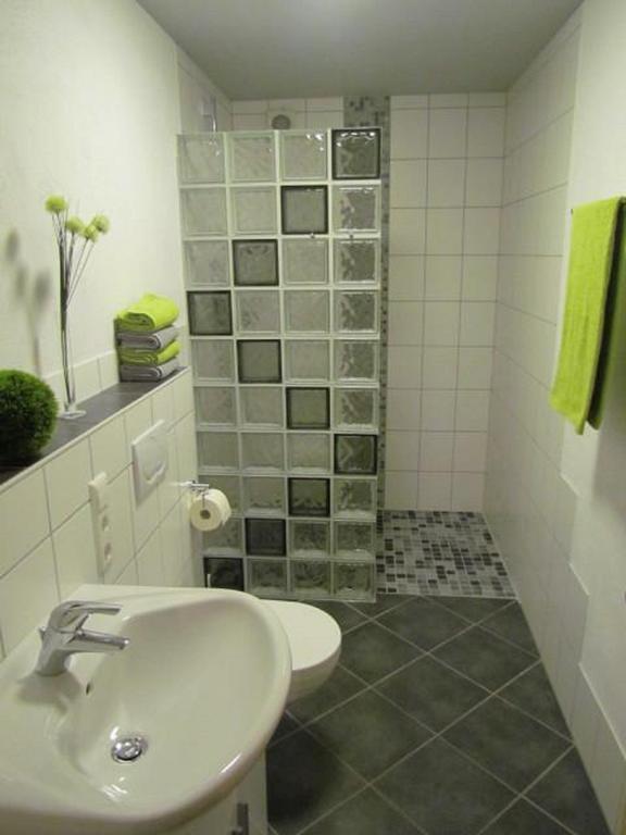 Ferienwohnung Pusteblume Cochem Room photo